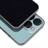 Disney Lilo and Stitch Dont Wake Me I Bite iPhone 14 Pro Skin
